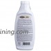 BestAir FSFV6  French Vanilla Splash Scents and Water Treatment  16 oz  6 pack - B005CZOMQQ